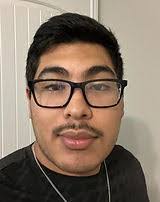 Christopher Acha's Instagram, Twitter & Facebook