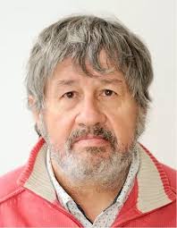 Présentation des élus de la Mairie de Siagues Saint-Marie dans le 03 Haute  Loire