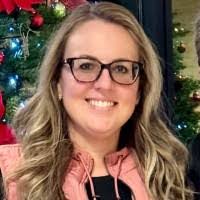 Kaitlyn Rhodes's Instagram, Twitter & Facebook