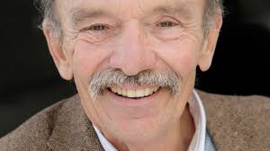 John Jansen van Galen stopt bij het Oog