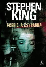 Baixe os drivers oficiais do windows. Download Carrie A Estranha Stephen King Pdf Gerathanmy