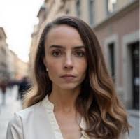 300+ "Sarah Griffith" profiles