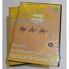 Maybe you would like to learn more about one of these? Cd Rpp Mi Ski Kelas 5 Sesuai Kma 183 2019rpp 1 Lembar Daring Luring Semester 1 Dan 2 1 Tahun Shopee Indonesia