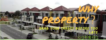 Yoyo yang agan pake : Setia Alam Property Real Estate Agent Shah Alam Malaysia Facebook 381 Photos