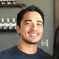 100+ "Geoffrey Flores" profiles