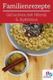 Eine Hackfleischsosse Vier Gerichte Seite 2 Von 5 Doublyblessedblog Einfache Gerichte Rezepte Lebensmittel Essen
