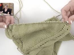 Join let's knit together and access a world of fantastic benefits. Posts Tagged With Free Knitting Pattern Craftfoxes