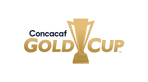 The gold cup 2021 final will be played on sunday, august 1 at 5:30pm pt local time in the united states. Concacaf Gold Cup Tickets Single Game Tickets Schedule Ticketmaster Com