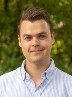 Medicinskt ansvarig sjuksköterska, MAS