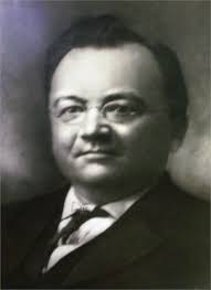 Robert Turner Burch Genealogy