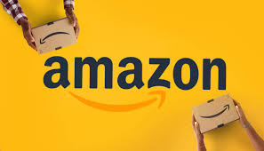 Buy an amazon gift card for $50, and you will get a $15 credit when you use the coupon code giftcard2021 during the checkout process. Get Ready For Prime Day 2021 With A Free 15 Amazon Credit