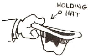 Guide To Drawing Cartoon Hands Reference For Cartooning Comic Hands In Different Gestures And Poses How To Draw Step By Step Drawing Tutorials Are you searching for holding hands png images or vector? guide to drawing cartoon hands