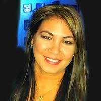 20+ "Terri Albert" profiles