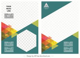 flyer background design free vector download 54 590 free vector for commercial use format ai eps cdr svg vector illustration graphic art design flyer background design free vector