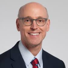 Dr. Nicholas Bhojwani, MD