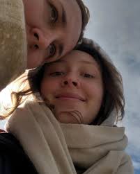 Luciano Daniel Coviello (@ldcovielloo) • Instagram photos and videos