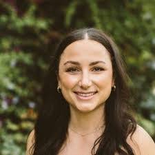 Brian Strohl's Instagram, Twitter & Facebook