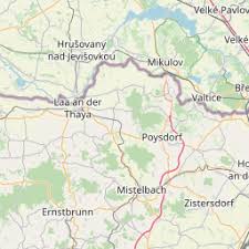 Na stránkách visit visit víno naleznete památky a pamětihodnosti visit víno, kulturní akce a ubytování visit víno. Ubytovani Slovacko Penziony Cz Hotely Apartmany Pensiony Chaty Levne