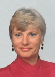 Louise Burrows's Instagram, Twitter & Facebook