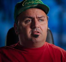 Between the Beats (2024)