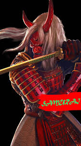 Enjoy and share your favorite beautiful hd wallpapers and background images. Free Fire Samurai Wallpapers Wallpaper Cave