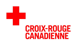 Afin de soumettre une candidature à de nouveaux postes à l'étranger ou pour mettre à jour votre curriculum vitae et vos informations, veuillez ouvrir une session dans la section postulants précédents. Toyota Canada Fait Un Don A La Croix Rouge Canadienne Affaires Automobiles