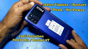In this post, we will guide you on how to unlock bootloader on nokia 4.2. Nokia 4 2 Ta 1149 Android 9 Direct Unlocking Bootloader By Dtpro Youtube