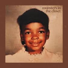 Mario Slaughter's Instagram, Twitter & Facebook