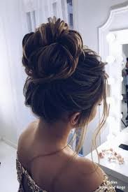 Top 20 Elstiles High Updo Wedding Hairstyles Roses Rings Part 2 Bridal Hairstyles With Braids Medium Length Hair Styles Medium Hair Styles