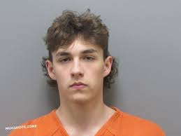 HOLLAND ELLIS TATE 02/28/2024