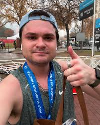 Rachael Warner Sanchez (@rachel.warner.716) • Instagram photos and videos