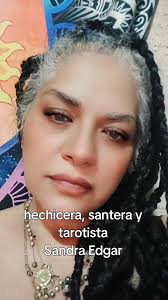 Dra Sandra Lee Caso Edgar