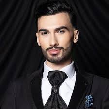 Kristi Lamaj (@kristi_lamaj)