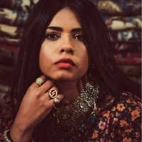 40+ "Umbreen" profiles