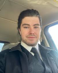 Kaleb Andrew Jacobs (@kaleba.daugherty58) • Threads, Say more