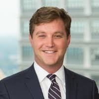 100+ "Wathen" profiles