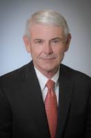 Kenner, LA Condominium Lawyers & Law Firms