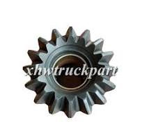 Supply Differential Side Gear 3553500126 3553531115 ...