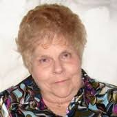 Obituary information for Janet K. Bazzell