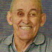 Search Gerald Bishop Obituaries and Funeral Services