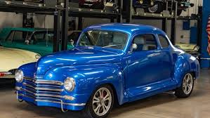 Image result for Kenwood Green 1947 Plymouth