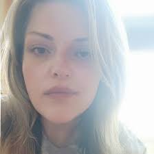 When you are SO happy you just got married you dance down the aisle...  Congrats to Keliann and Daniel Brozek! What a beautiful celebration of love  you had