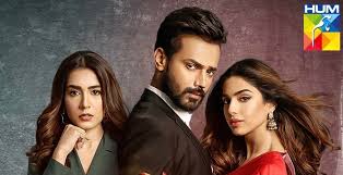 Image result for mohabbat tujhe alvida