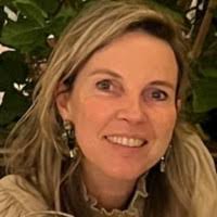 200+ perfiles de «Jonker»