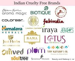 This product is also great if you want to fight the annoying problems of dandruff and dry hair and scalp. Indian Cruelty Free Skin Care And Hair Care Brands Free Skin Care Products Cruelty Free Brands Skin Care Hair Care