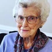 Byrum Family Obituaries