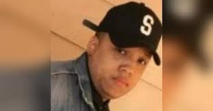 Dawon Ishimal Barrow Obituary