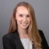 Molly Showalter's Instagram, Twitter & Facebook