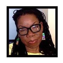 Arkey Adams Obituary