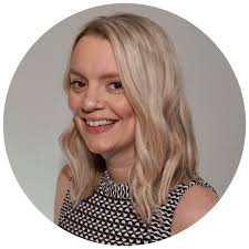 Employee Benefits 2021: How Companies are Changing Goals, Motivations and  Measures of Success Webinar